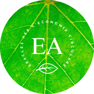 Logo Eracles - Ingegneria Civile e Ambientale
